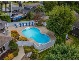 4pc Bathroom - 52 Levesque Street, Grand Sault/grand Falls, NB E3Z1A3 Photo 6