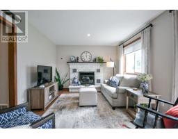 Recreational, Games room - 377 Mary Street, Orillia, ON L3V3G2 Photo 12
