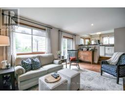 Living room - 377 Mary Street, Orillia, ON L3V3G2 Photo 14
