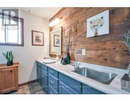 377 Mary Street, Orillia, ON L3V3G2 Photo 19