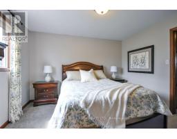 377 Mary Street, Orillia, ON L3V3G2 Photo 20