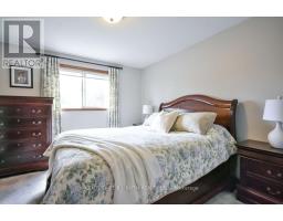 377 Mary Street, Orillia, ON L3V3G2 Photo 21