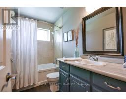 377 Mary Street, Orillia, ON L3V3G2 Photo 24