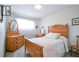 377 Mary Street, Orillia, ON L3V3G2 Photo 25
