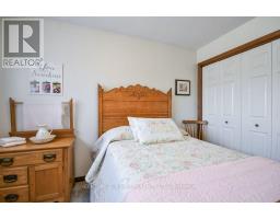 377 Mary Street, Orillia, ON L3V3G2 Photo 26