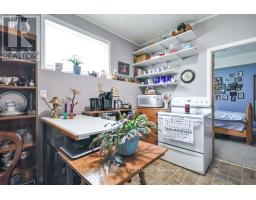 377 Mary Street, Orillia, ON L3V3G2 Photo 30