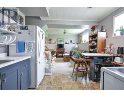 377 Mary Street, Orillia, ON L3V3G2 Photo 31