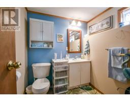 377 Mary Street, Orillia, ON L3V3G2 Photo 32