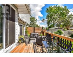 377 Mary Street, Orillia, ON L3V3G2 Photo 33