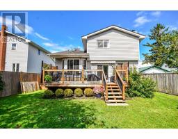 377 Mary Street, Orillia, ON L3V3G2 Photo 34