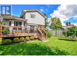 377 Mary Street, Orillia, ON L3V3G2 Photo 35