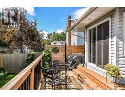 377 Mary Street, Orillia, ON L3V3G2 Photo 36