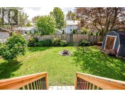 377 Mary Street, Orillia, ON L3V3G2 Photo 37