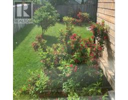 377 Mary Street, Orillia, ON L3V3G2 Photo 38