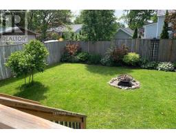 377 Mary Street, Orillia, ON L3V3G2 Photo 39