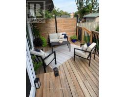 377 Mary Street, Orillia, ON L3V3G2 Photo 41