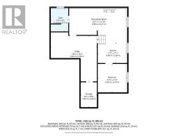377 Mary Street, Orillia, ON L3V3G2 Photo 42