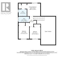 377 Mary Street, Orillia, ON L3V3G2 Photo 44