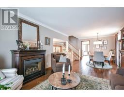 Family room - 377 Mary Street, Orillia, ON L3V3G2 Photo 6