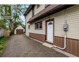 102 West Street N, Orillia, ON L3V5C3 Photo 12