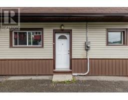 102 West Street N, Orillia, ON L3V5C3 Photo 13