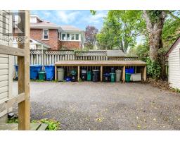 102 West Street N, Orillia, ON L3V5C3 Photo 14