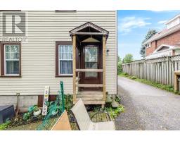 102 West Street N, Orillia, ON L3V5C3 Photo 15