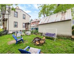 102 West Street N, Orillia, ON L3V5C3 Photo 16