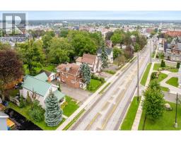 102 West Street N, Orillia, ON L3V5C3 Photo 17