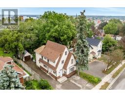 102 West Street N, Orillia, ON L3V5C3 Photo 18