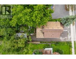 102 West Street N, Orillia, ON L3V5C3 Photo 19