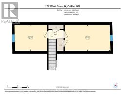 102 West Street N, Orillia, ON L3V5C3 Photo 23