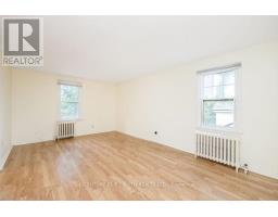 102 West Street N, Orillia, ON L3V5C3 Photo 7