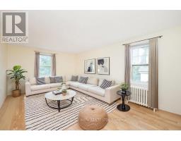 102 West Street N, Orillia, ON L3V5C3 Photo 8