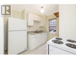 102 West Street N, Orillia, ON L3V5C3 Photo 9