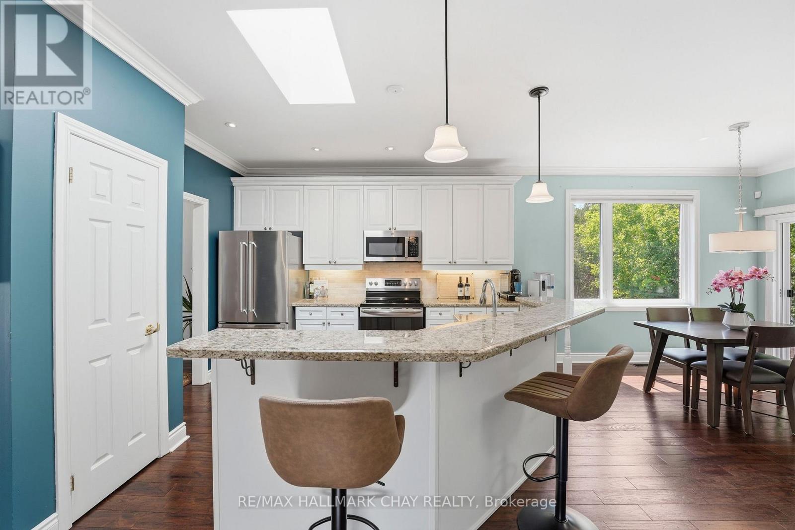 50 THICKETWOOD AVENUE, Barrie (Painswick South) — photo 7