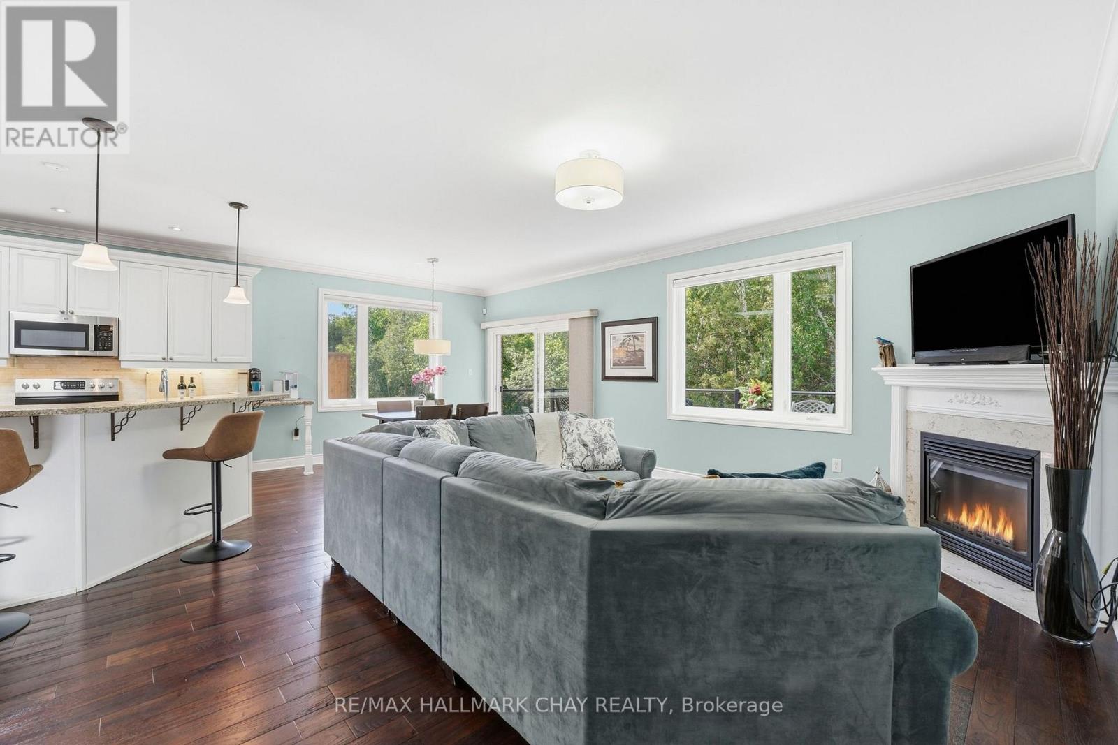 50 THICKETWOOD AVENUE, Barrie (Painswick South) — photo 9