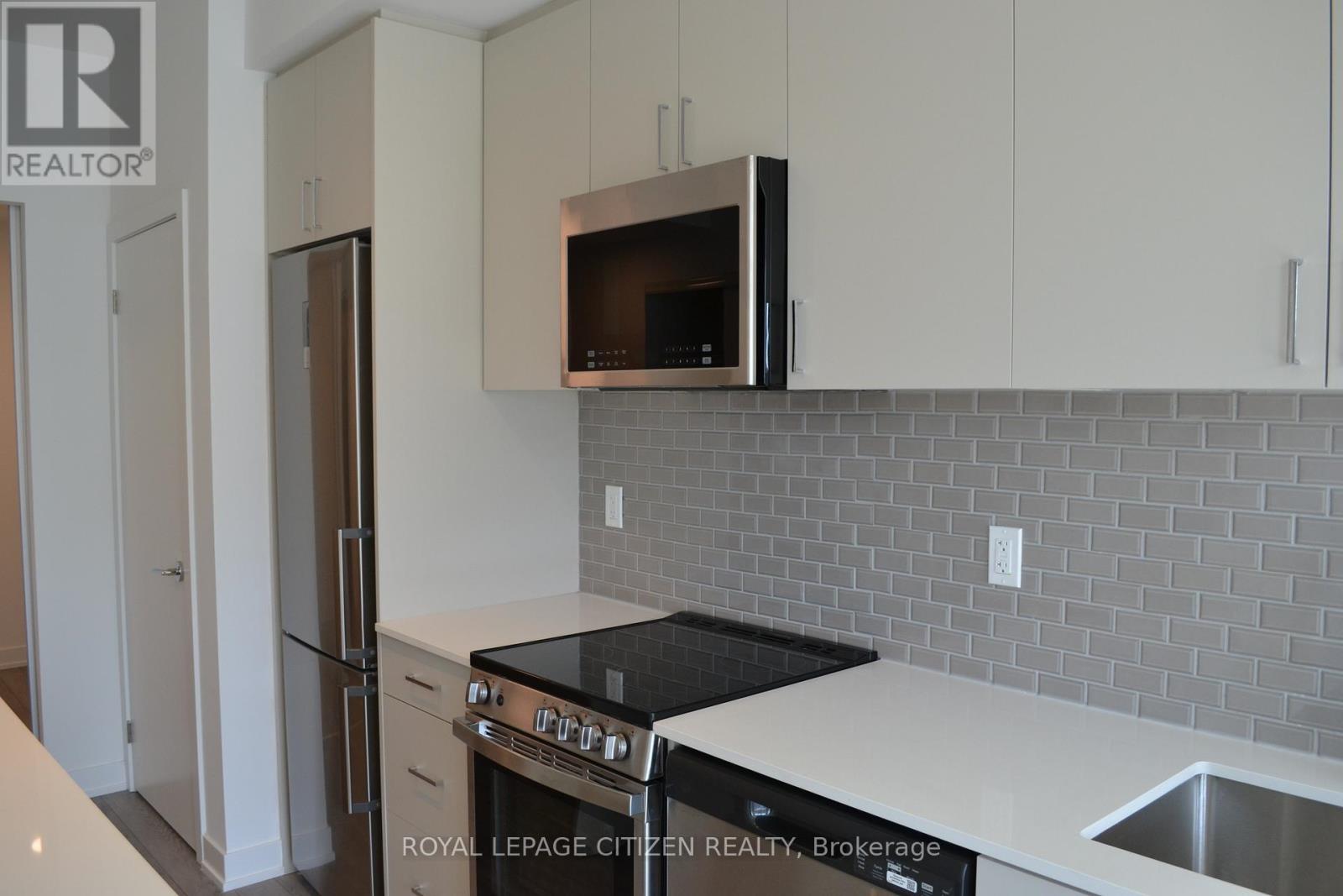 #254 1005 DUNDAS STREET E - 14