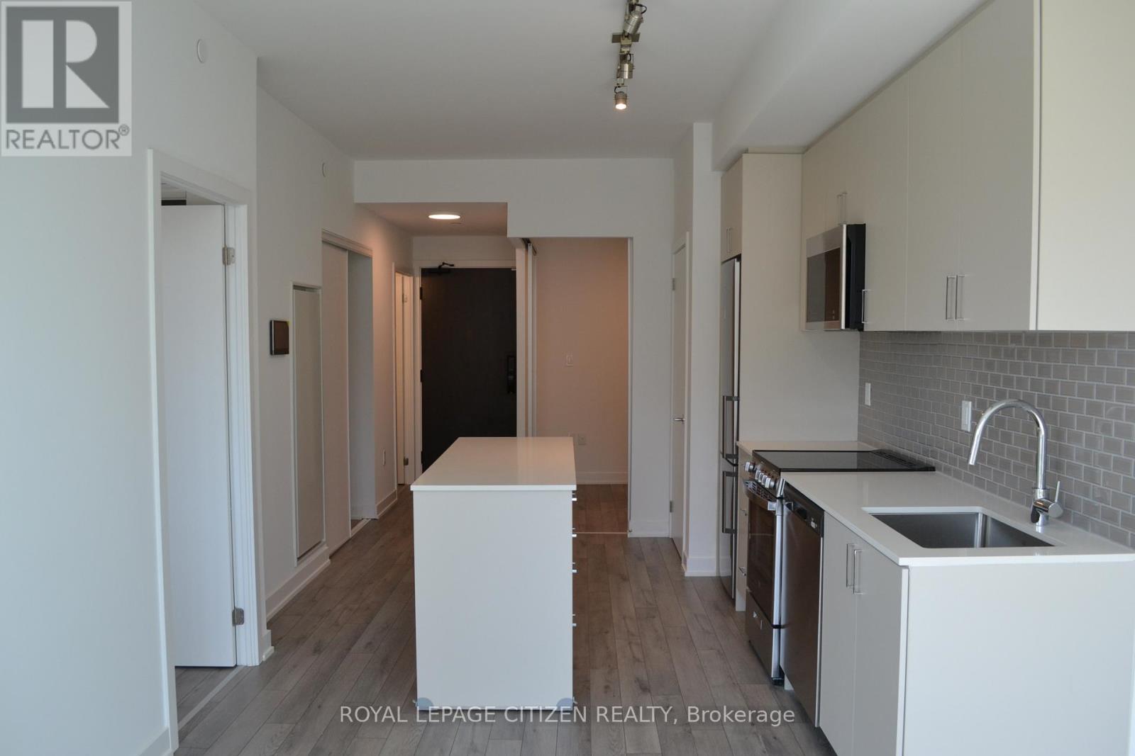 #254 1005 DUNDAS STREET E - 16