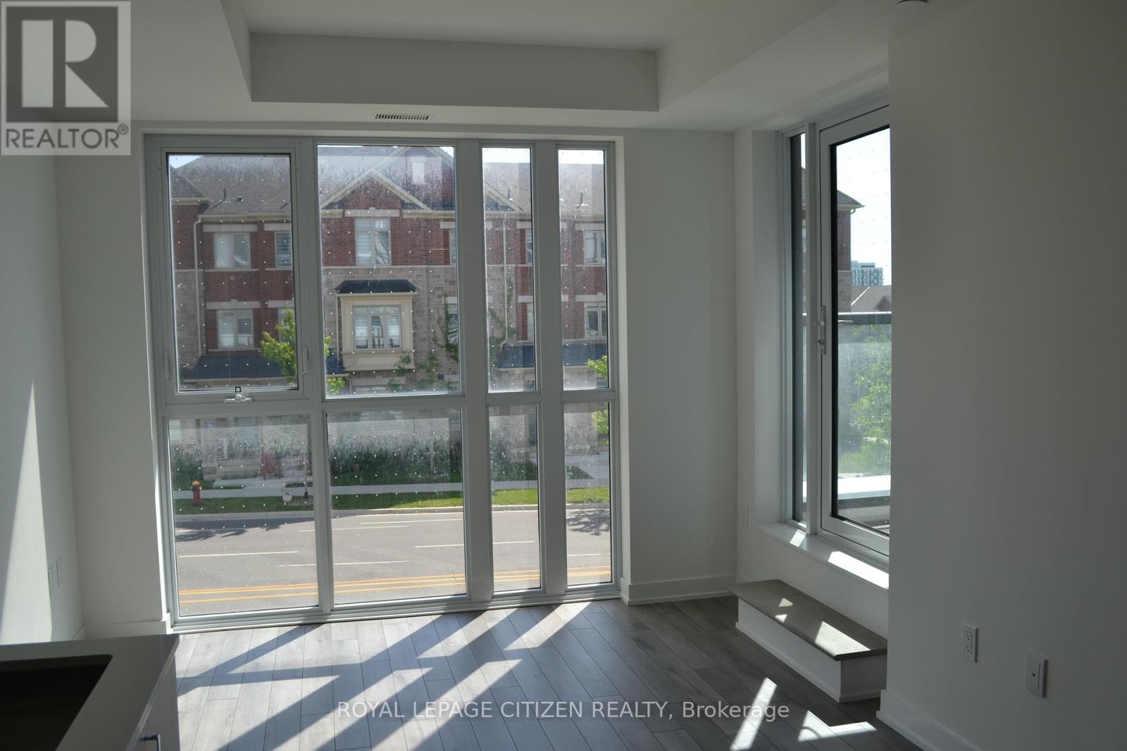 #254 1005 DUNDAS STREET E - 20