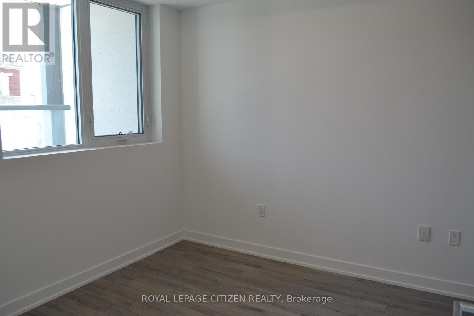 #254 1005 DUNDAS STREET E - 22