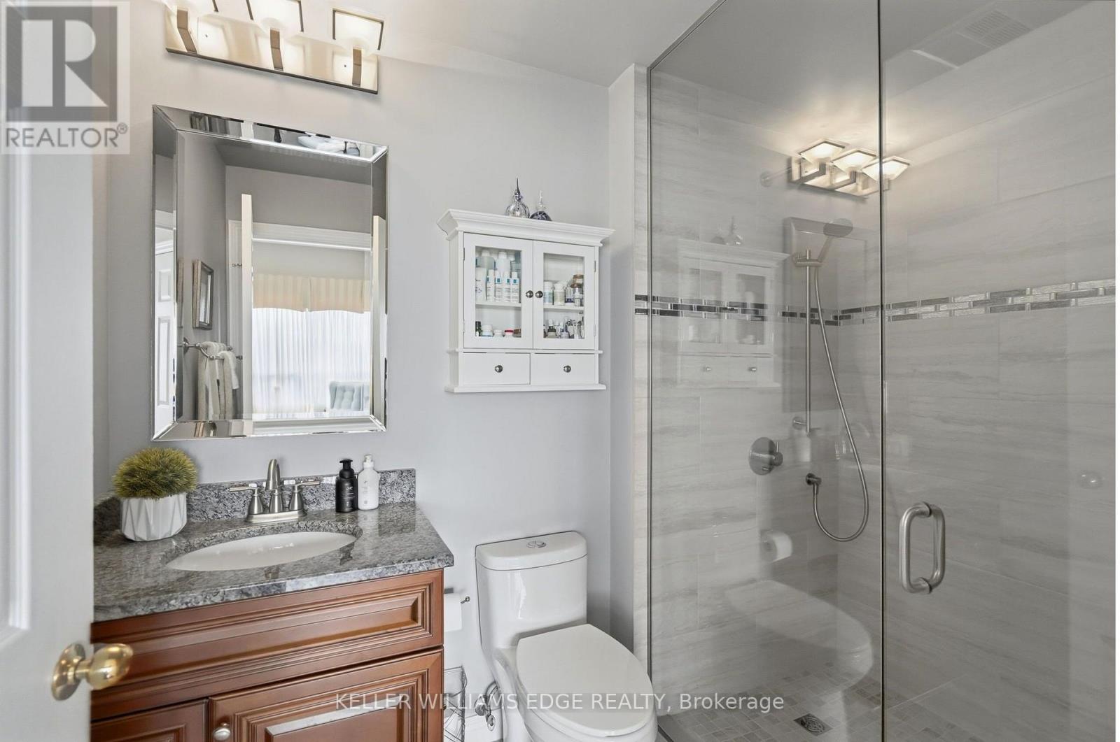 #613 2085 AMHERST HEIGHTS DRIVE - 13