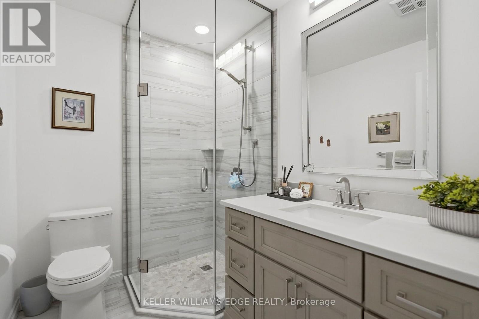 #613 2085 AMHERST HEIGHTS DRIVE - 14