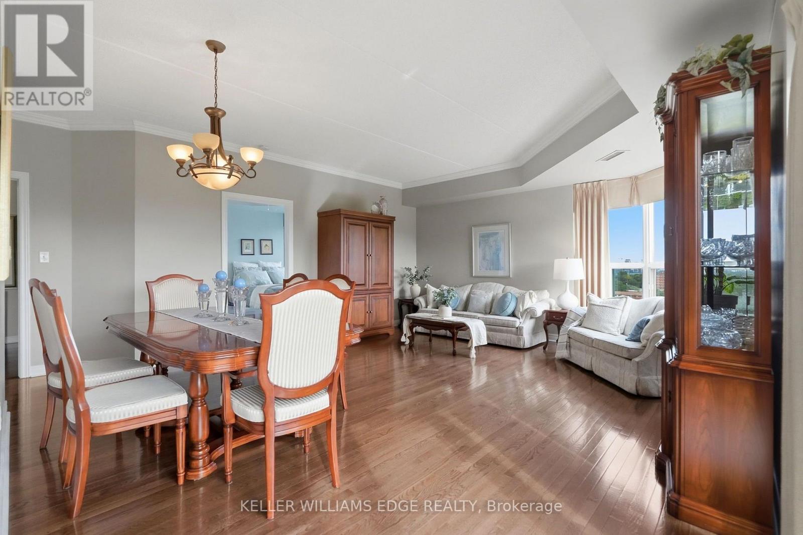 #613 2085 AMHERST HEIGHTS DRIVE - 27