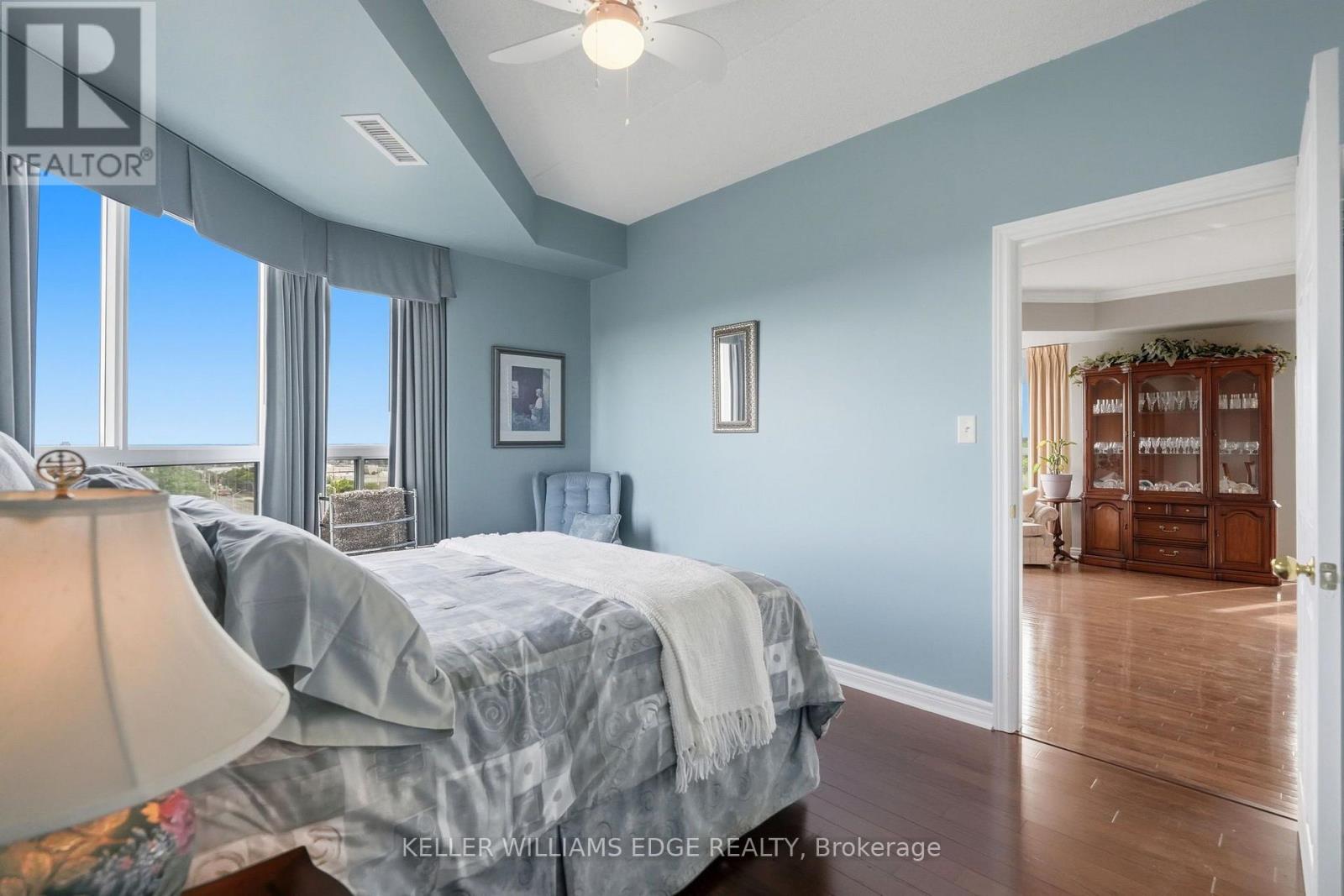 #613 2085 AMHERST HEIGHTS DRIVE - 31