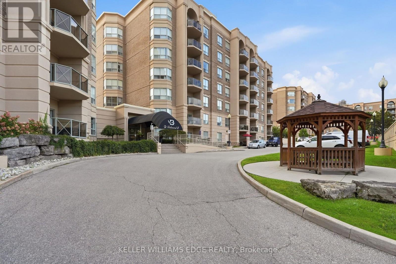 #613 2085 AMHERST HEIGHTS DRIVE - 40