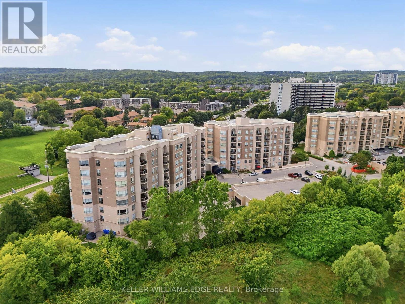 #613 2085 AMHERST HEIGHTS DRIVE - 43