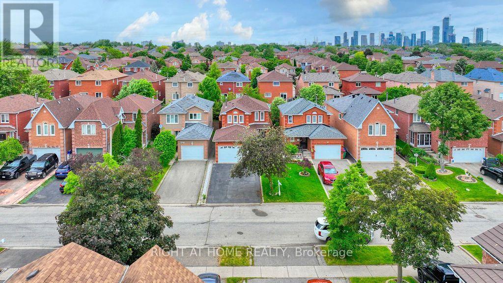 4769 ROSEBUSH ROAD - 1