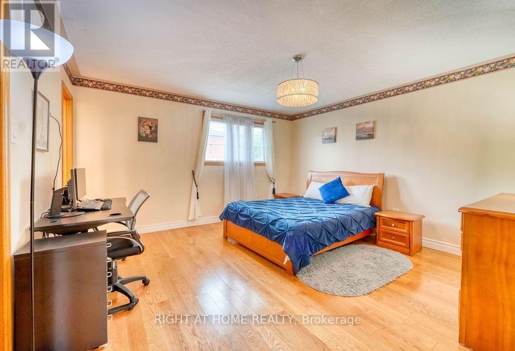 4769 ROSEBUSH ROAD - 18