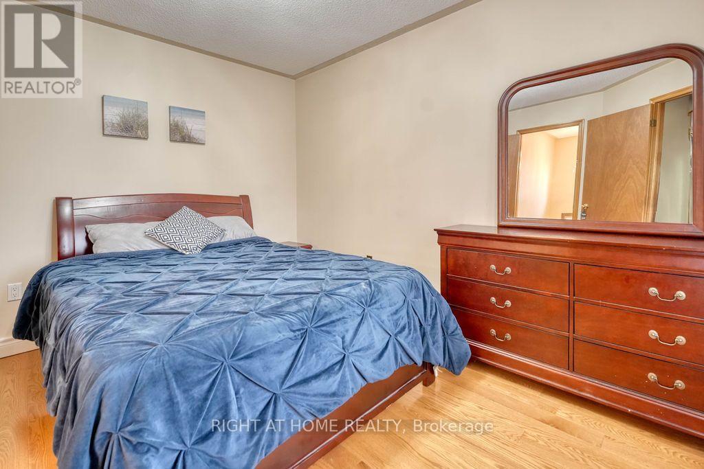 4769 ROSEBUSH ROAD - 21